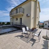 Apartman Nina 2 pax Crikvenica (3)