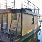 BW Floating House Abádszalók (5)