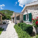 Villa Radalj Duge Njive Makarska (4)