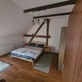 Apartament Eminescu1 Mediaș (2)