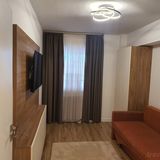 Apartament Comfortable Fortuna Sfântu Gheorghe (3)