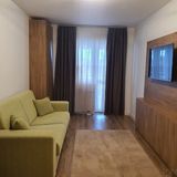 Apartament Comfortable Fortuna Sfântu Gheorghe (4)