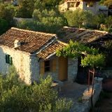 Traditional Cottage Sage Trpanj (3)