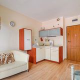 Apartamenty Sun & Snow Rezydencja Bursztyn Świnoujście (2)