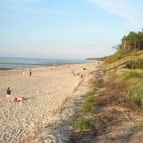 Domki Natura Park - Ośrodek Wczasów Rodzinnych (5)