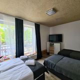 Apartamenty Katarina Ustrzyki Dolne (4)