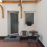 Belvárosi apartmanház 2 Szigetvár (4)