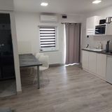 Belvárosi apartmanház 2 Szigetvár (5)