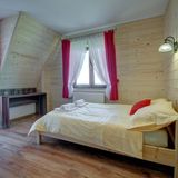 Apartamenty Gawlaki Zakopane (5)