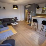 K22 Apartman Pécs (4)