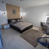 K22 Apartman Pécs (5)