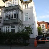 Apartament Diamentowy w Sopocie (2)