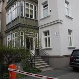 Apartament Diamentowy w Sopocie (4)