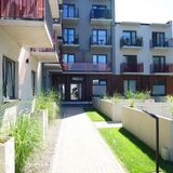 Apartament Familijny Kołobrzeg (4)