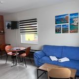 Apartament Familijny Kołobrzeg (2)