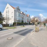 Dom & House - Apartament Batumi Sopot (5)