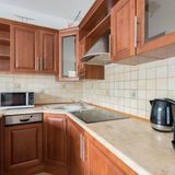 Dom & House - Apartament Batumi Sopot (3)