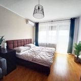 Fogad-Lak Apartman Győr (3)