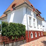 Villa Lillybeth Keszthely (3)