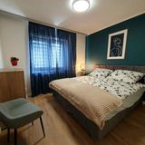 Apartament Cieplice4U Jelenia Góra (4)