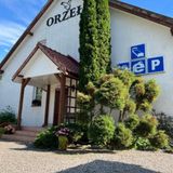 Motel Orzeł Szczecinek (4)