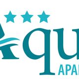 Aqua Apartman Zalakaros (2)