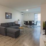 Római Panoráma Apartman Siófok (3)