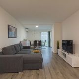 Római Panoráma Apartman Siófok (4)