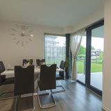 Római Panoráma Apartman Siófok (5)