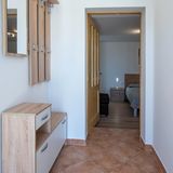 Apartman Pula - CIA266 (3)