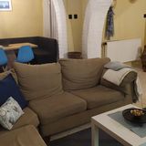 Türkiz Apartman Balatonszabadi (2)