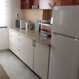 Türkiz Apartman Balatonszabadi (4)