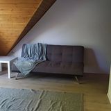 Türkiz Apartman Balatonszabadi (5)