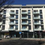 Apartament Solna 11 Kołobrzeg (2)