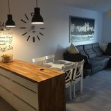 Apartament Solna 11 Kołobrzeg (3)