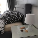 Apartament Solna 11 Kołobrzeg (5)