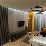 Solna Apartament PREMIUM (4)