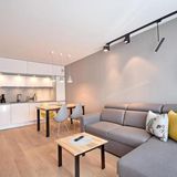 Apartament PIER 72 PREMIUM (4)