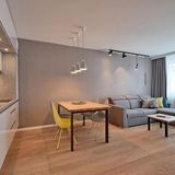 Apartament PIER 72 PREMIUM (5)