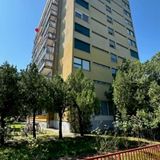 Napospart Apartman Balatonlelle (3)