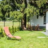 Apartamenty i pokoje „Pod Świerkami” Okuninka  (3)