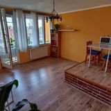 Buda Super Panorama Apartman Budapest (4)