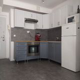 HipBudapest Apartman Budapest (4)