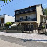 Csill Apartman Vonyarcvashegy (4)