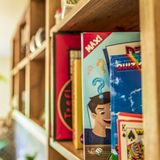 Pokoje u Marioli Wisła (4)