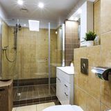 VacationClub Zachód Słońca Apartament 22 (5)