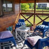 Mazurskie Chatki Szymonówko (2)