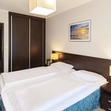 VacationClub Aquarius Apartament 99 Kołobrzeg (5)