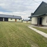 Pokoje do wynajęcia Janów Lubelski  (2)