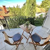 Apartman Sul Mar Crikvenica (3)